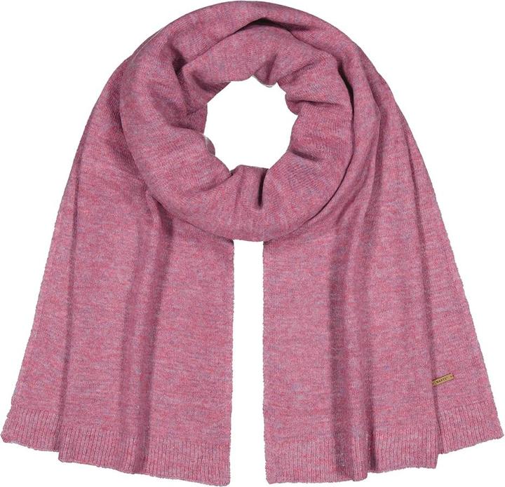 Barts Witzia Scarf