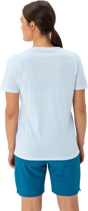 Immagine prodotto Vaude Skomer Print T-Shirt III (42, L)