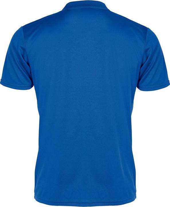 Actual product image Stanno Field Polo Shirt (164)