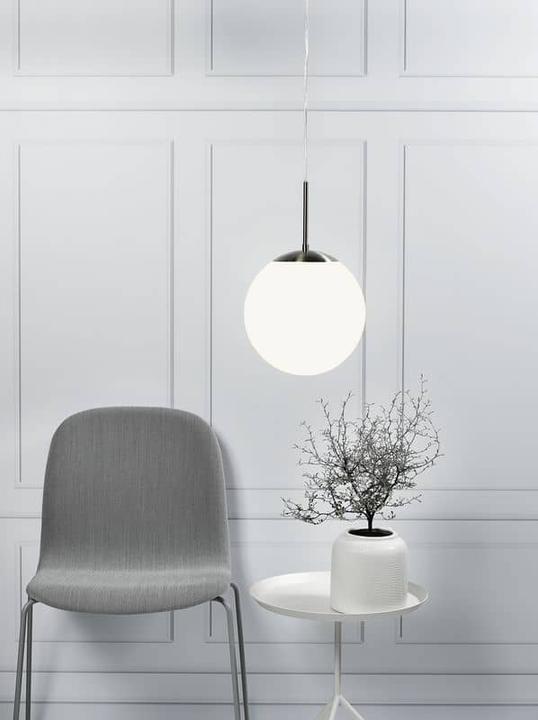 Image du produit Nordlux Café (E27)