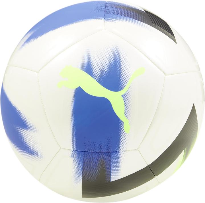 Image du produit Puma CAGE ball