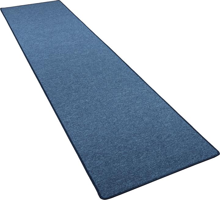 Actual product image Snapstyle Fine loop velour runner carpet Strong (100 x 400 cm)