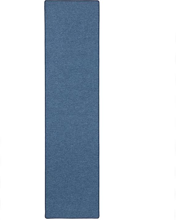 Actual product image Snapstyle Fine loop velour runner carpet Strong (100 x 100 cm)