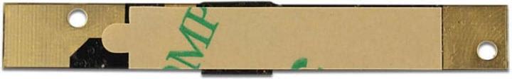 Produktbild Delock USB 2.0 IR Kameramodul 5.04 Mpix (Kamera)