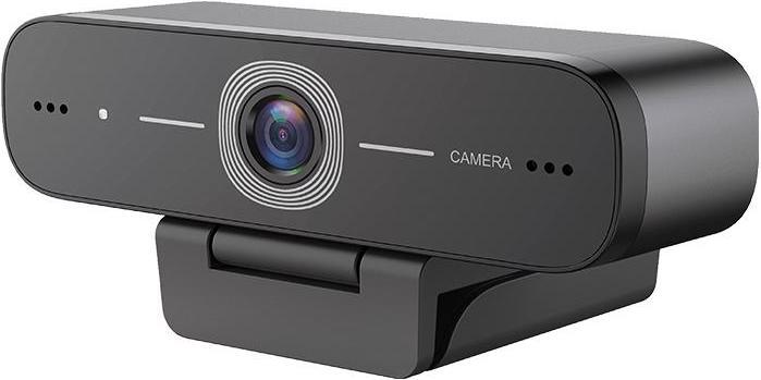 Actual product image Vivolink VLCAM75 USB Webcam 1080P 30 fps (2.10 Mpx)