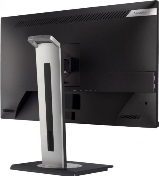 Produktbild Viewsonic VG2755 (1920 x 1080 Pixel, 27")