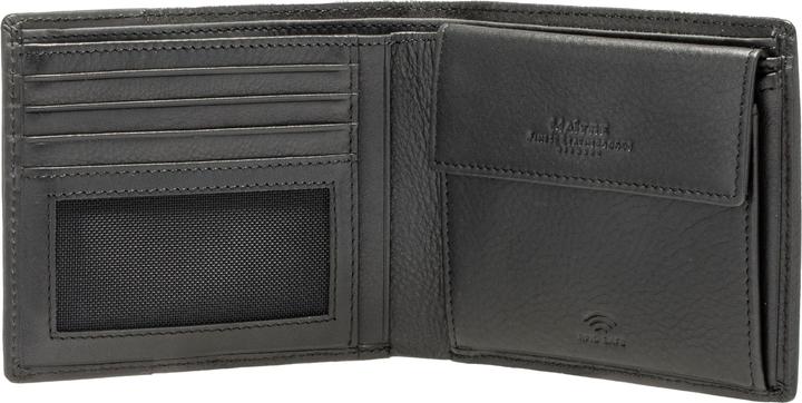 Produktbild Maître baar gandolf billfold mh4