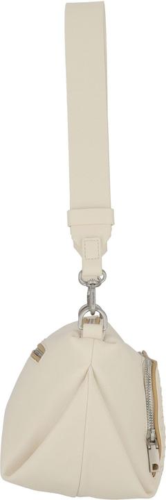 Immagine prodotto Desigual Borsa a tracolla Prime 31 cm