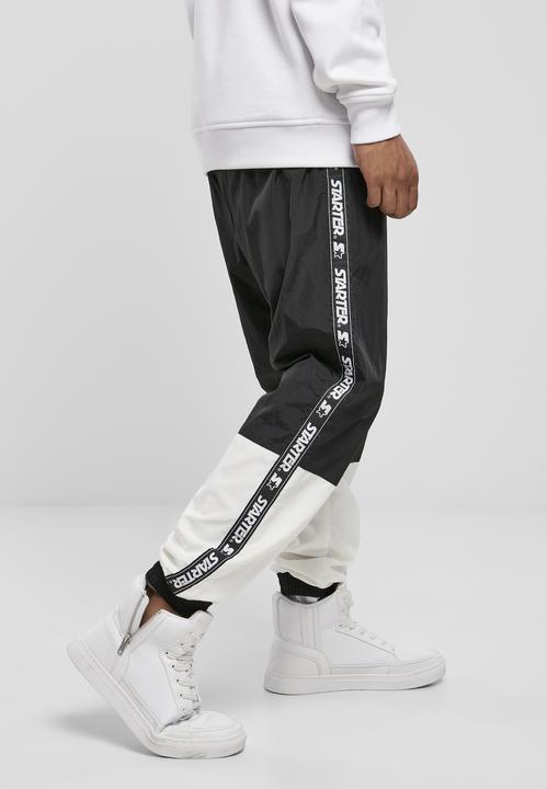 Produktbild Urban Classics Starter Two Toned Jogging Pants (XL)