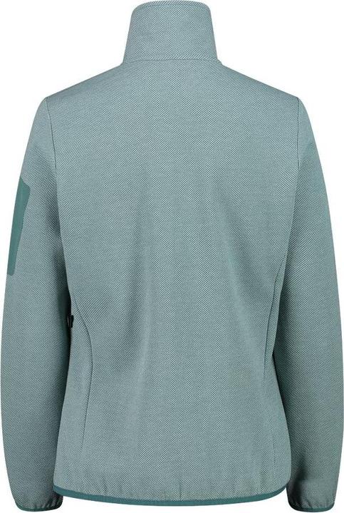 Immagine prodotto CMP Campagnolo Jacquard Knitted Jacket (XXL)