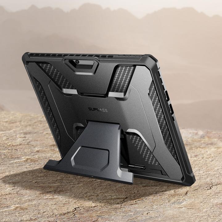 Image du produit Supcase Unicorn Beetle Pro Coque intégrale (Microsoft Surface Pro 9)