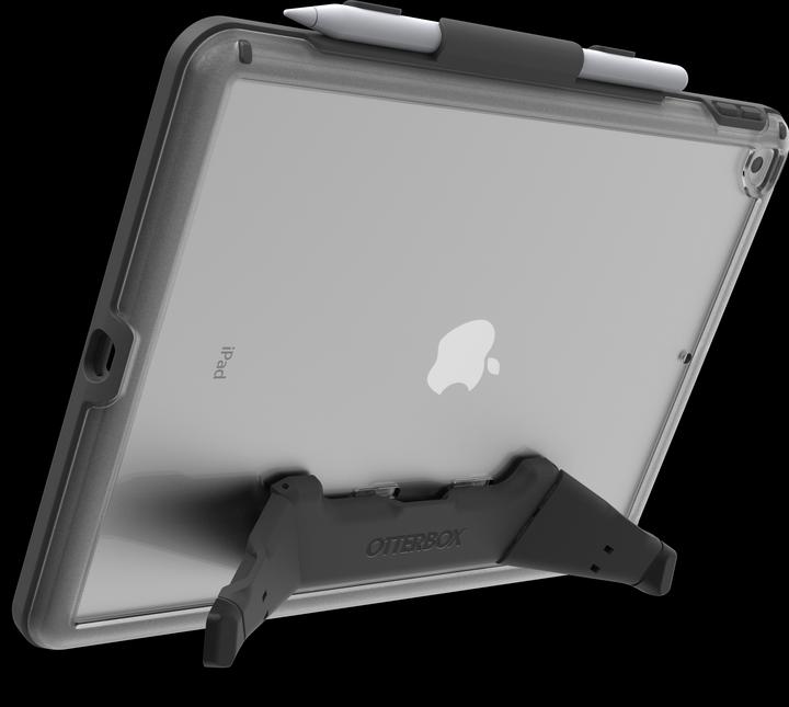 Produktbild OtterBox UnlimitED (iPad 2019 (7. Gen), iPad 2020 (8. Gen), iPad 2021 (9. Gen))