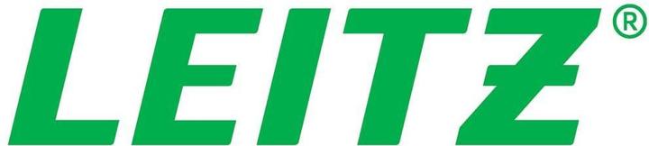 Produktbild Leitz Laminier-Folientasche (A4, 100 Stück, 80 µm)