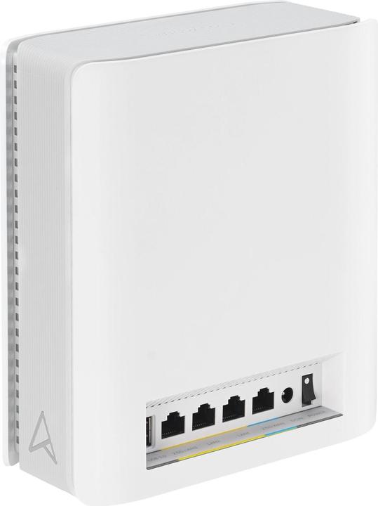 Produktbild ASUS ZenWiFi BT8