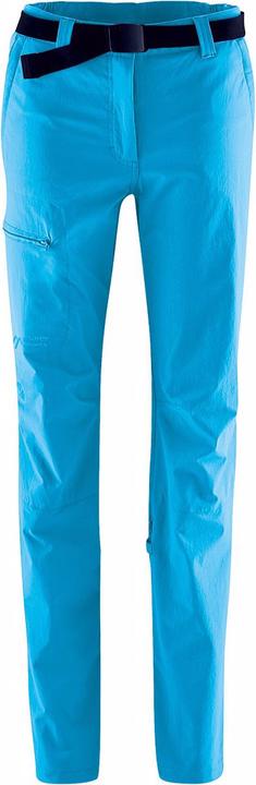 Immagine prodotto Maier Sports Pantaloni elasticizzati Lulaka (44)