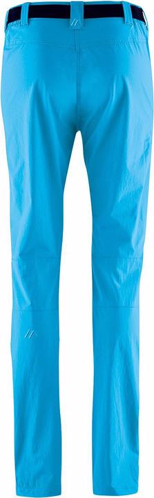 Immagine prodotto Maier Sports Pantaloni elasticizzati Lulaka (44)