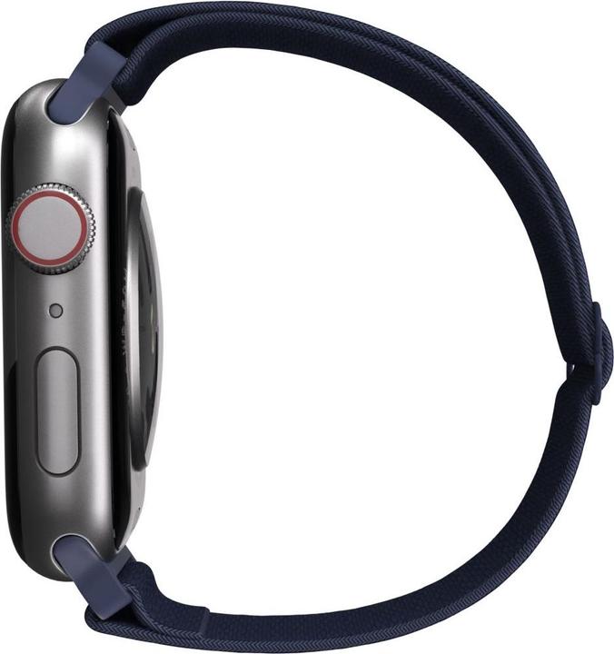 Produktbild Strap-it elastisches Armband (Apple Watch)