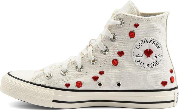 Produktbild Converse Chuck Taylor All Star (39)