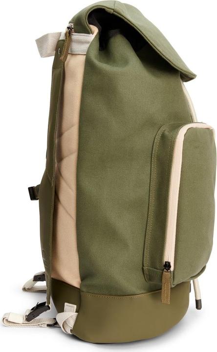 Produktbild Tretorn Bjäre Daypack (29 l)