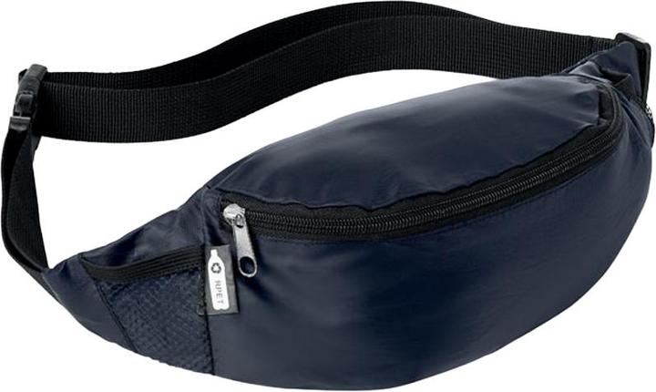 Immagine prodotto MidOcean Parkpet RPET Marsupio