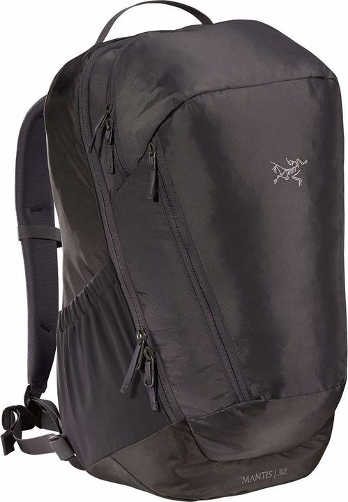Arc'teryx Mantis 32 Rucksack