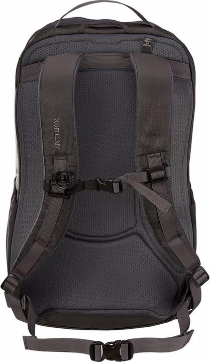 Actual product image Arc'teryx Mantis 32 Rucksack