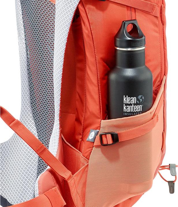 Image du produit Deuter Futura 21 (21 l)