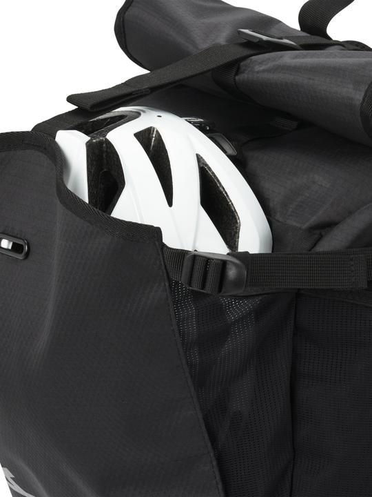 Produktbild Aevor Proof (28 l)