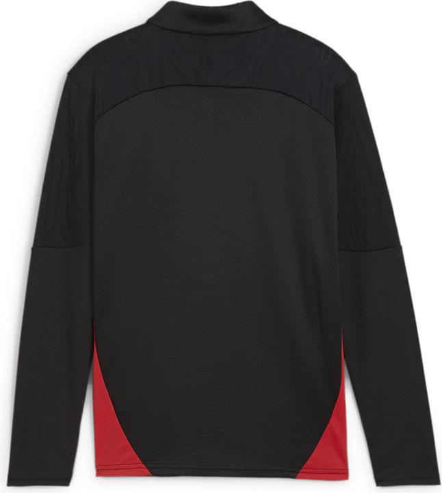 Produktbild Puma ACM Training 1/4 Zip Top JR (164)