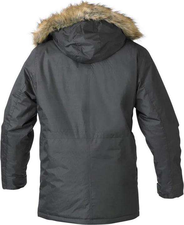 Produktbild DUKE Lovett 1 D555 Jacke (L)