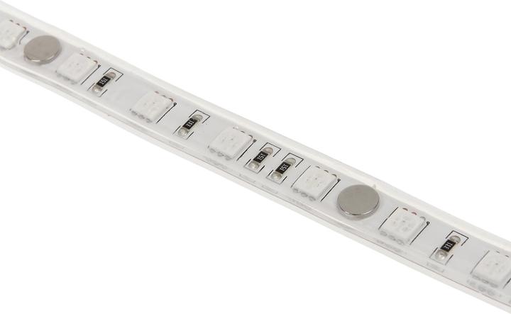 Produktbild Phanteks RGB LED-Strip Combo Set (RGB)