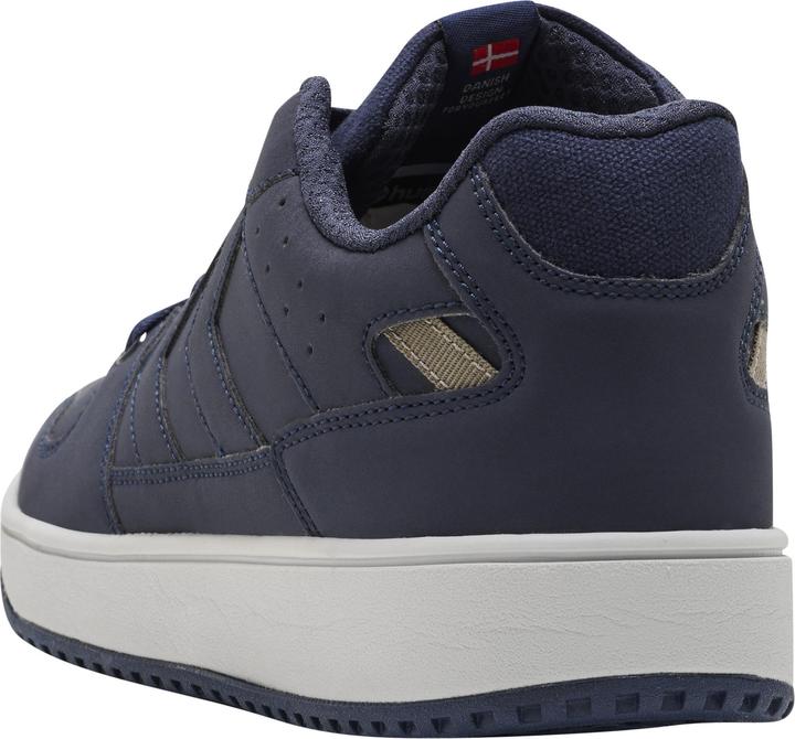 Actual product image hummel St. Power Play Winter (41)