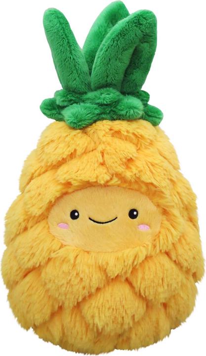 Immagine prodotto Squishable Cibo (18 cm)