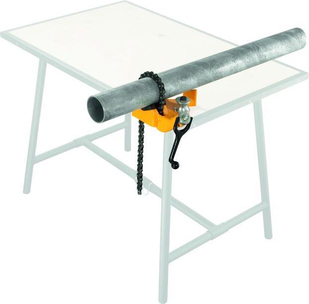 Productafbeelding Rems Aquila WB (165 mm)