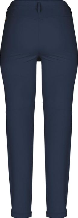 Actual product image Salewa Puez Dolomitic 2 Durastretch Regular Trousers Da (36)