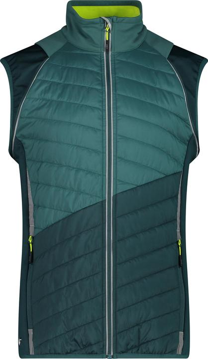 Produktbild CMP Campagnolo Light Softshell (46)
