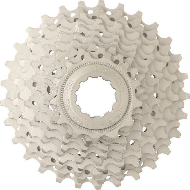Miche kassette rennrad primato shimano 10 v 13-29 t (13-29)