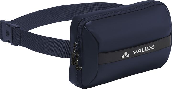Immagine prodotto Vaude Mineo Tech Pouch