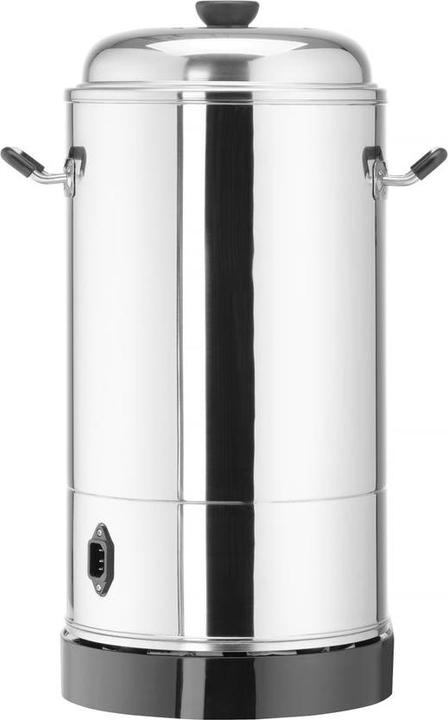 Image du produit Hendi Distributeur de boissons chaudes 9 l double paroi 230V 2200W