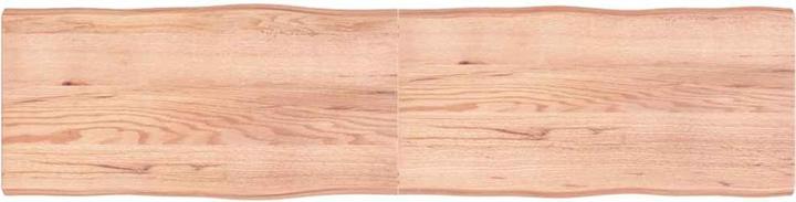 Immagine prodotto VidaXL Aneta (200 x 6 x 50 cm)