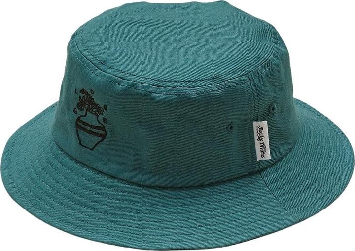 Globe Bootleg Dreams Bucket Hat (One Size)