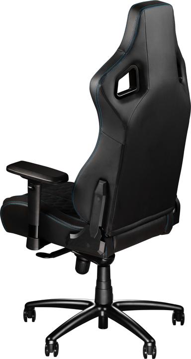 Joule Performance Raid Alcantara