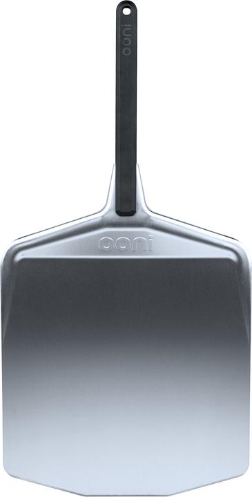 Ooni 14"'.
