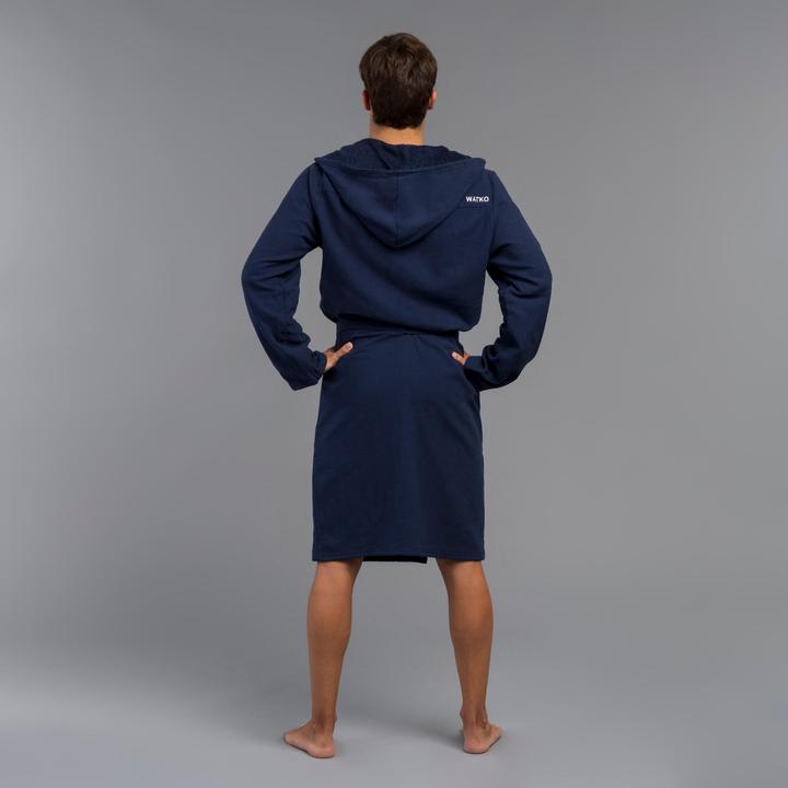 Actual product image Nabaiji 500 (S)