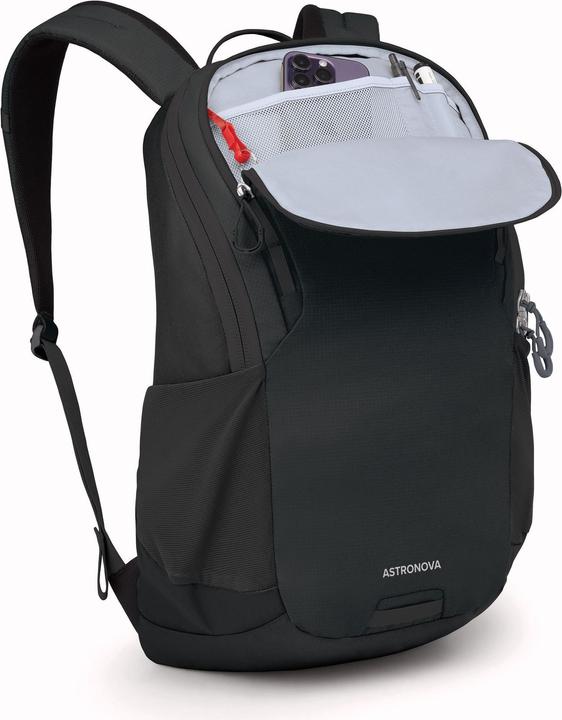 Produktbild Osprey Astronova Daypack 49.5 cm Laptopfach (35 l)