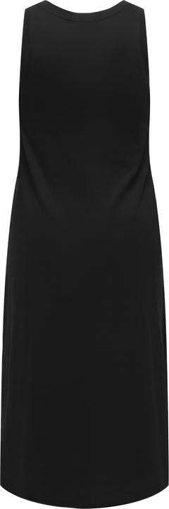Produktbild Only Normal geschnitten V-Ausschnitt Langes Kleid Kleid (M)