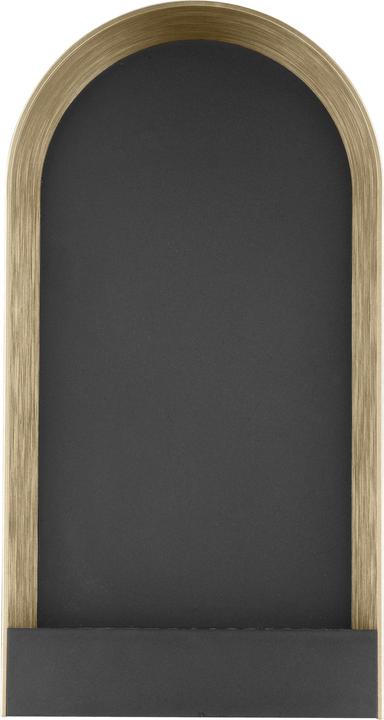 Immagine prodotto Cellularline Domus (10 W)