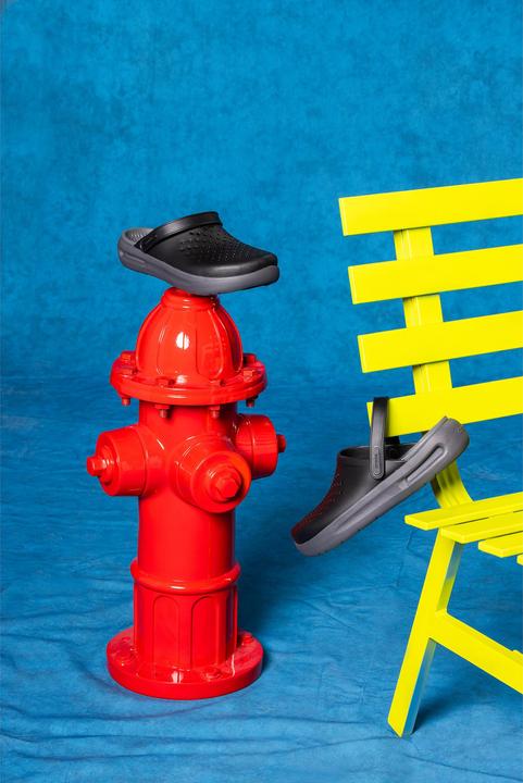 Image du produit Crocs Sabot InMotion (43, 43.5, 44, 43 1/3)