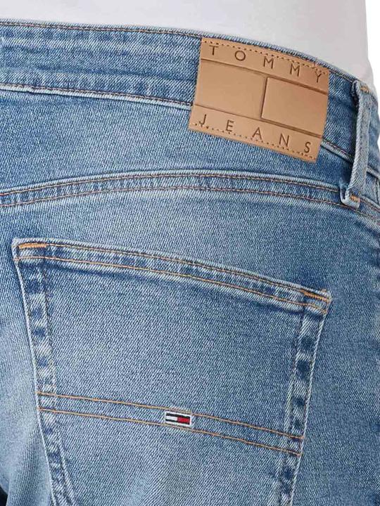 Actual product image Tommy Hilfiger 10017736 (W34/L30)