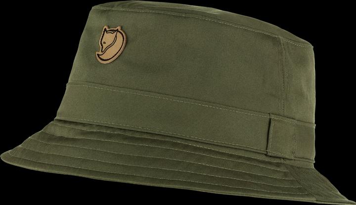 Actual product image Fjällräven Kiruna hat (XL)